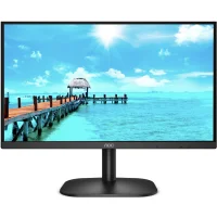 Монитор AOC 22B2DM фото 1